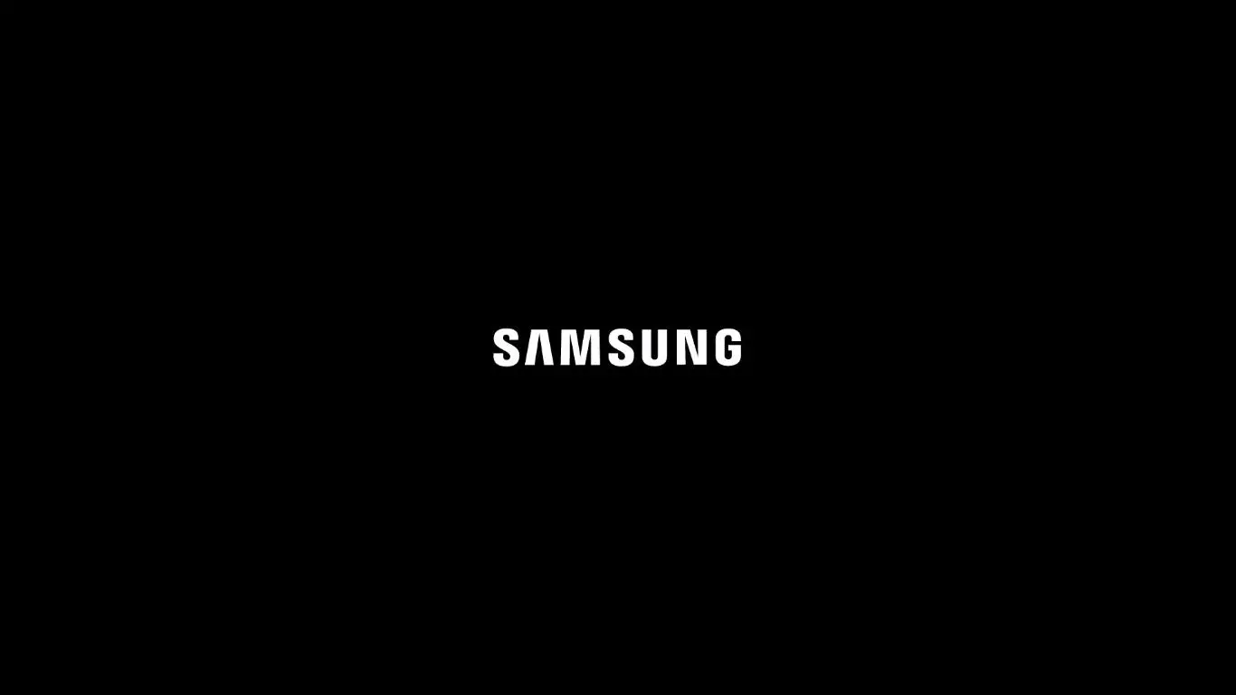 Как принять участие в бета-тестировании One UI 4.0 от Samsung?