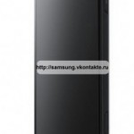 Samsung i9200 Galaxy S2