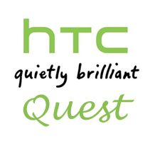 HTC Quest