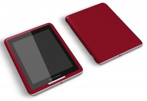 PocketBook IQ 701