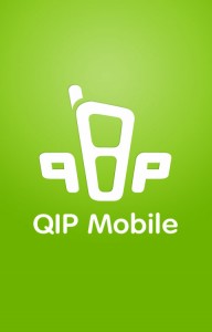 Qip Mobile для Android
