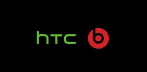 HTC Beats By Dre
