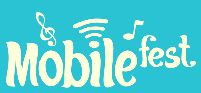 Mobilefest 2013