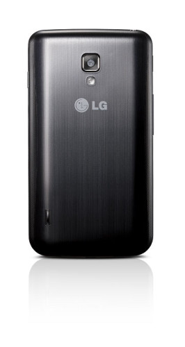 LG Optimus L2