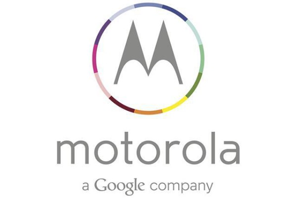 motorola_new_logo-600x400