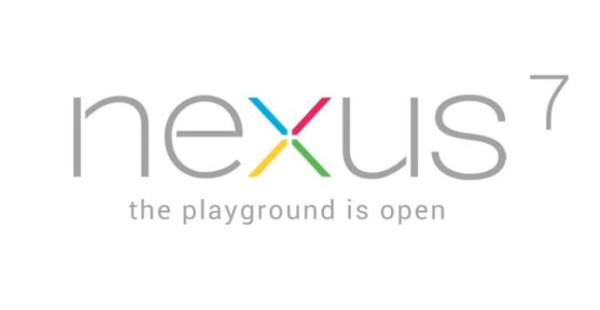 nexus7-logo-600x310