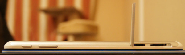 Huawei MediaPad 7 Lite II