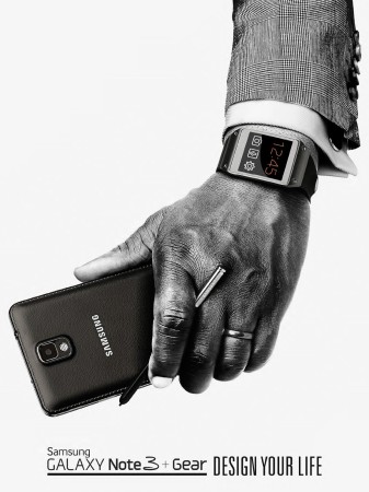 Samsung-Galaxy-Note-3-Gear-1