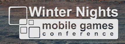 Winter Nights Mobile Conference