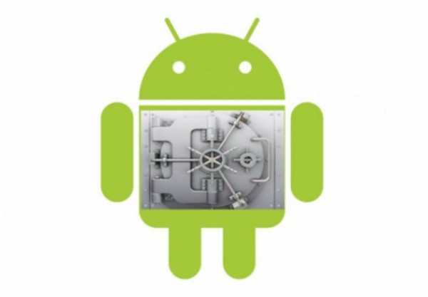 android_l_encryption