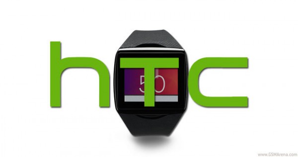 htc_working_on_smartwatch_again