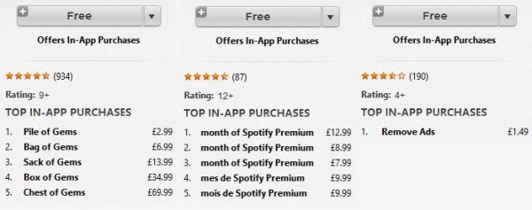 itunes-in-app-purchases