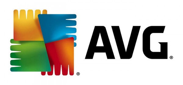 AVG_Technologies_logo