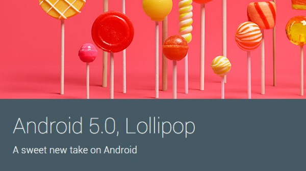 android_5_0_lollipop