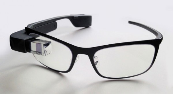 Google_Glass_with_frame-630x343