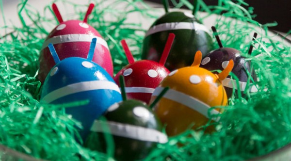 android-apps-easter-eggs