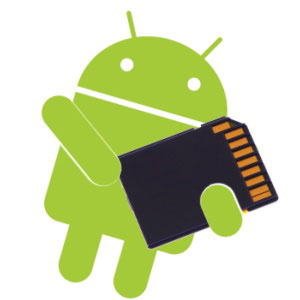 android_sd_card