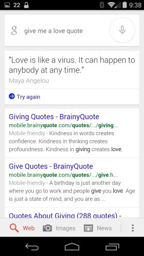 google_now_love_quote