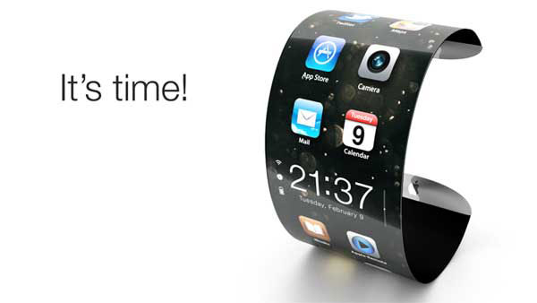 iwatch-apple-first-wearable-device-will-wireless-charging-enabled-2