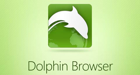 dolphin_browser
