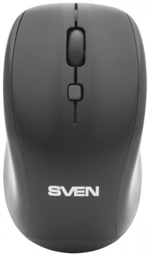 Мышь SVEN RX 305