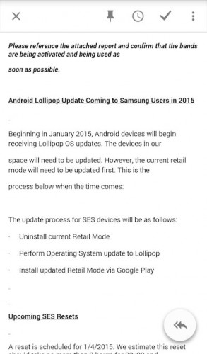 android-lollipop-update-coming-to-samsung-devices