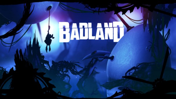 badland_1
