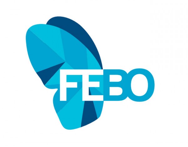 febo_logo